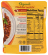 Tasty Bite: Madras Lentils 3bn Entree, 10 Oz