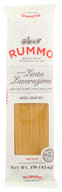 Rummo: Pasta Angel Hair, 1 Lb