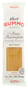 Rummo: Pasta Angel Hair, 1 Lb