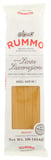 Rummo: Pasta Angel Hair, 1 Lb