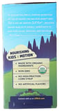 Clif Kid Zbar Iced Oatmeal Cookie Family Pack, 15.24 Oz