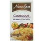 Near East Couscous Mix - Herb Chicken - Case Of 12 - 5.7 Oz.