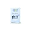Aura Cacia - Aromatherapy Room Diffuser - 1 Diffuser