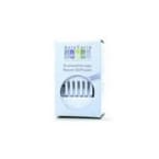 Aura Cacia - Aromatherapy Room Diffuser - 1 Diffuser