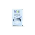 Aura Cacia - Aromatherapy Room Diffuser - 1 Diffuser