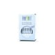 Aura Cacia - Aromatherapy Room Diffuser - 1 Diffuser