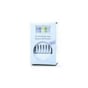 Aura Cacia - Aromatherapy Room Diffuser - 1 Diffuser