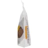 Purely Elizabeth: Granola Anct Grn Snck Pck, 4 Oz