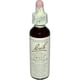 Bach Flower Remedies Essence Sweet Chestnut - 0.7 Fl Oz