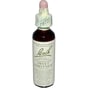 Bach Flower Remedies Essence Sweet Chestnut - 0.7 Fl Oz