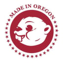Inglehoffer logo