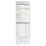 General Mills - Cereal Cheerios Honey Nut - Case Of 10-15.4 Oz