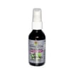 Nature's Answer Alcohol Free Sambucus Extract Spray (1x2 Oz)