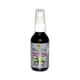 Nature's Answer Alcohol Free Sambucus Extract Spray (1x2 Oz)