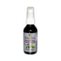 Nature's Answer Alcohol Free Sambucus Extract Spray (1x2 Oz)