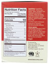 Teeccino: Tea Turkey Tail Astragalus Mushroom, 10 Ct