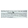 Divina - Dolmas Stuffed Grape Leaves - Case Of 12 - 7 Oz.