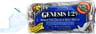 Food For Life: Organic Genesis 1:29 Sprouted Whole Grain And Seed Bread, 24 Oz
