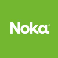 Noka