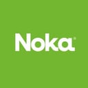 Noka logo