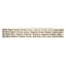 Muir Glen Medium Garlic Cilantro Salsa - Tomato - Case Of 12 - 16 Oz.