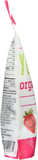 Yumearth: Licorice Strawberry Gf Org, 5 Oz
