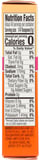 Sazon Goya: With Coriander & Annatto, 1.41 Oz