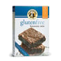 King Arthur Brownie Mix - Case Of 6 - 17 Oz.