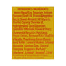 Weleda Calendula Body Lotion - 6.8 Fl Oz