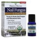 Forces Of Nature - Organic Nail Fungus Control - 11 Ml