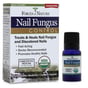 Forces Of Nature - Organic Nail Fungus Control - 11 Ml