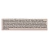 One With Nature Dead Sea Mineral Rose Petal Soap - 7 Oz