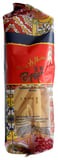 Di Martino: Pasta Penne Rigate, 1 Lb