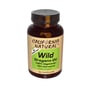California Natural Wild Oregano Oil 400 Mg (90 Capsules)