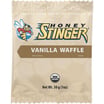 Honey Stinger: Waffle Vanilla, 1 Oz