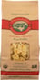 Montebello: Farfalle Organic Pasta, 16 Oz