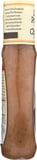 Newmans Own: Light Italian Dressing, 16 Oz