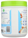 Orgain: Protein Simple Pwdr Vnla, 1.25 Lb