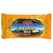 Vigo Mexican Rice - Case Of 12 - 8 Oz.