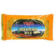 Vigo Mexican Rice - Case Of 12 - 8 Oz.