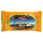 Vigo Mexican Rice - Case Of 12 - 8 Oz.