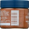 Morton & Bassett: Creole Seasoning, 1.3 Oz