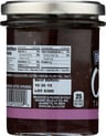 Delallo Black Italian Olive Tapenade, 6.7 Oz
