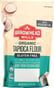 Arrowhead Mills: Organic Flour Tapioca, 18 Oz