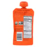 Peter Rabbit: Baby Pmpkn Carrot Apple O, 4.4 Oz