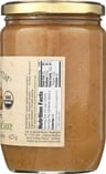 Natural Nectar: Biodynamic Pear Apple Sauce,  22 Oz