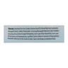 The Honest Company - Diapers Size 5 - Pandas - 20 Count