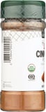 Badia: Cinnamon Pwdr Org, 2 Oz