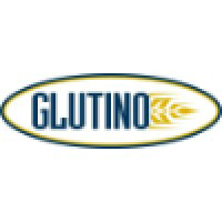 Glutino