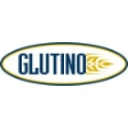 Glutino logo